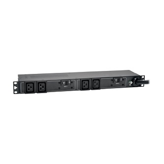 PDU Basic 208V / 240V 5/5.8kW
