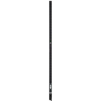 1.9kW Single-Phase Local Metered PDU
