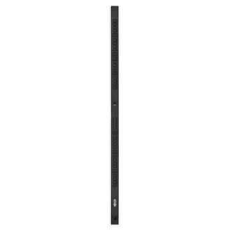 Tripp Lite PDUMV20HV PDU Metered 208V