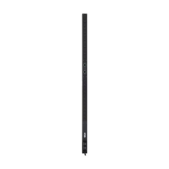 PDUMV30 Tripp Lite PDU Metered 120V 30A