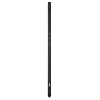Tripp Lite PDUMV30HV2 Single-Phase PDU