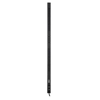 Tripp Lite PDU Metered 208V PDUMV30HV
