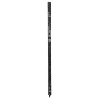 Tripp Lite PDU Metered 5.8kw 208-240V