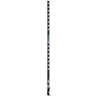Tripp Lite PDU Metered 120V 20A PDUMV