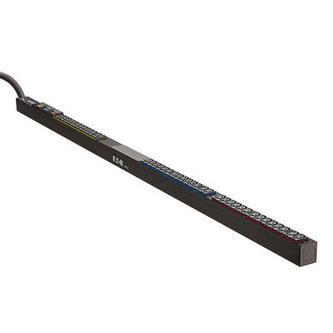 PW EPDU 5.8KW L21-20 INP 5.76L21-20 MO 1