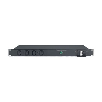 Basic pdu, input: C20, output: (10) C13