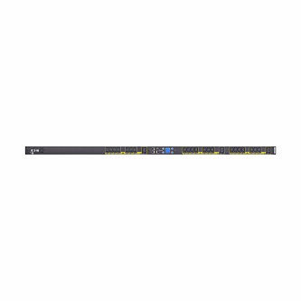 EPDU MA 21U-C IN: L5-20P 16A 1P OUT: 8X5