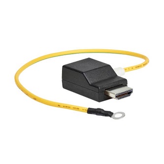 IN-LINE HDMI SURGE PROTECTOR