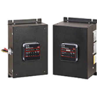 Eaton Surge Protection Device - PSPD Ser