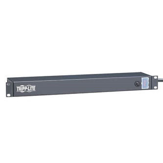 Tripp Lite Power Strip 6 RS-0615-R