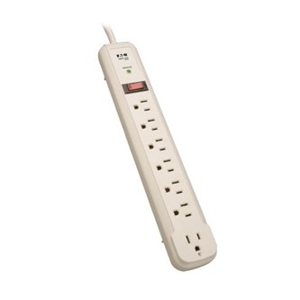Surge Protector TL P74 R Right