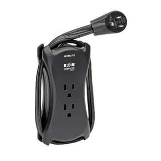 Notebook Surge Protector USB C