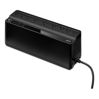 [IPP-APC-BE850G2] BE850G2