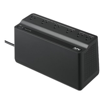 [IPP-APC-BN450M-CA] BN450M-CA