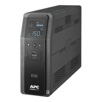 [IPP-APC-BR1500MS2] BR1500MS2