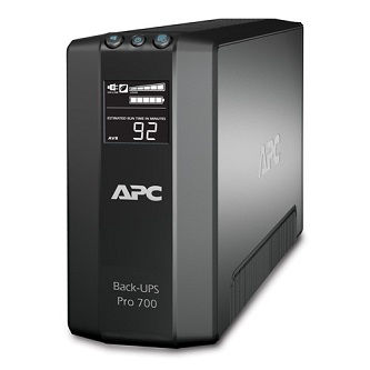 [IPP-APC-BR700G] BR700G