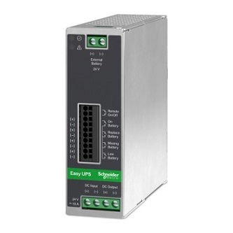 [IPP-APC-BVS240XDPDR] BVS240XDPDR