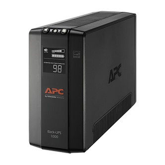 [IPP-APC-BX1000M] BX1000M