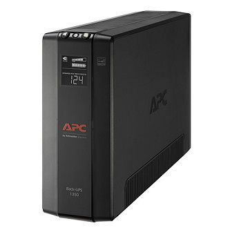 [IPP-APC-BX1350M] BX1350M