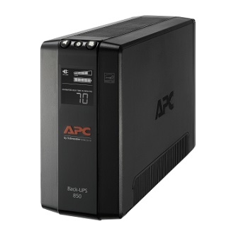 [IPP-APC-BX850M] BX850M