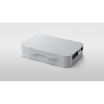 [IPP-APC-CSH2] CSH2
