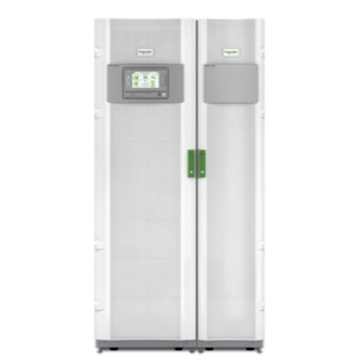 [IPP-APC-GVMSB160KG65S] GVMSB160KG65S