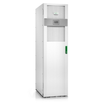 GVSUPS80KB5GS