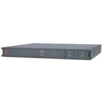 [IPP-APC-SC450RMI1U] SC450RMI1U