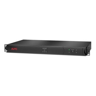 [IPP-APC-SC500RM1U] SC500RM1U