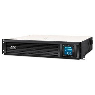 [IPP-APC-SMC1000-2UC] SMC1000-2UC
