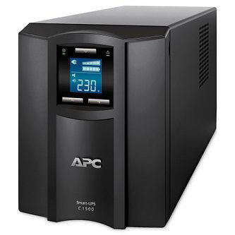 SMC1500I