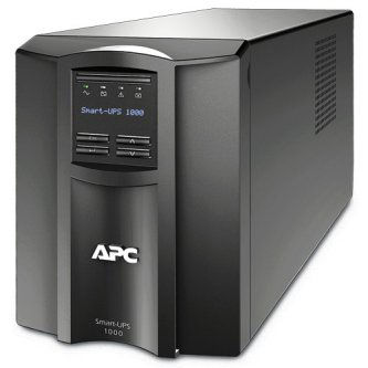 [IPP-APC-SMT1000C] SMT1000C