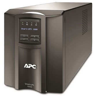 [IPP-APC-SMT1000CUS] SMT1000CUS