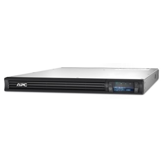 SMT1000RM1U