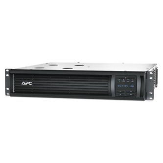 [IPP-APC-SMT1000RM2UC] SMT1000RM2UC