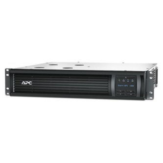 [IPP-APC-SMT1000RMI2U] SMT1000RMI2U