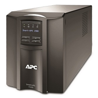 [IPP-APC-SMT1500CNC] SMT1500CNC