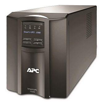 SMT1500CUS