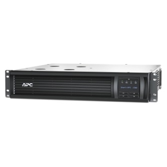 [IPP-APC-SMT1500RM2UCNC] SMT1500RM2UCNC