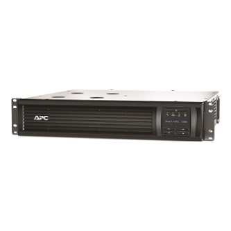 [IPP-APC-SMT1500RM2UCUS] SMT1500RM2UCUS