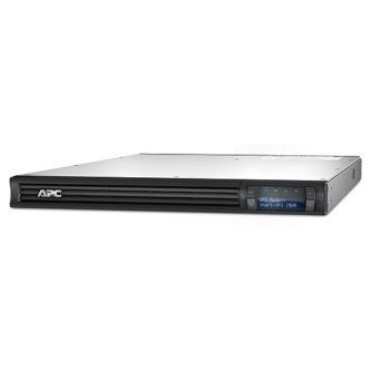 [IPP-APC-SMT1500RMI1U] SMT1500RMI1U