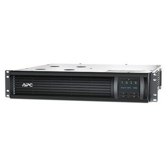 SMT1500RMJ2U