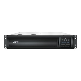 SMT1500RMX93