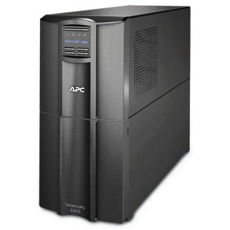 [IPP-APC-SMT2200C] SMT2200C