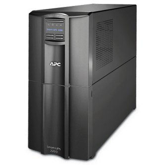 [IPP-APC-SMT2200I] SMT2200I