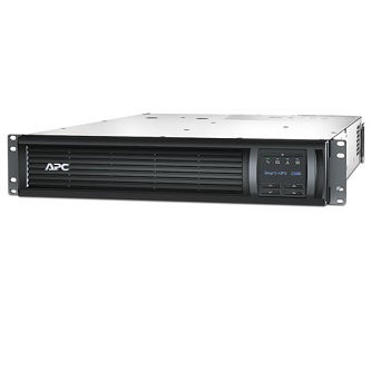 [IPP-APC-SMT2200R2X106] SMT2200R2X106