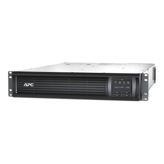 SMT2200R2X167