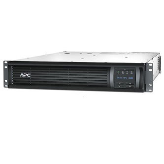 [IPP-APC-SMT2200RM2U] SMT2200RM2U