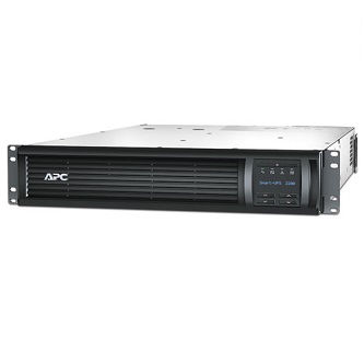 SMT2200RM2UNC