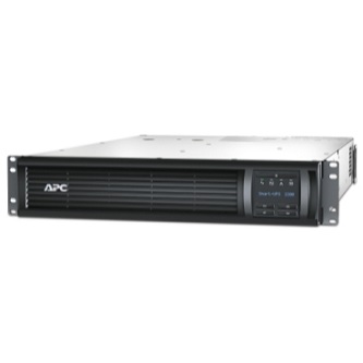 [IPP-APC-SMT2200RM2UNCUS] SMT2200RM2UNCUS